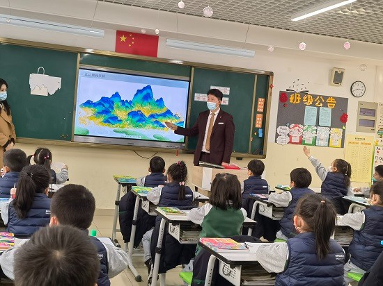 图一.jpg