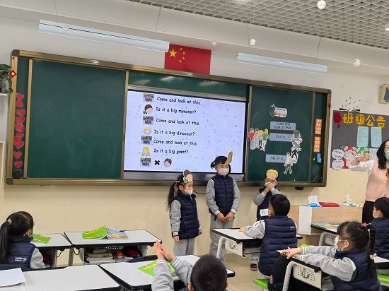 图二.jpg