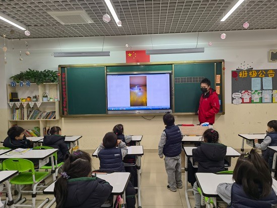 封面+图一.jpg