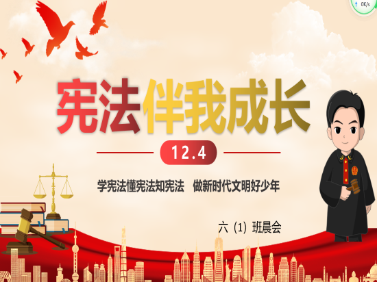 图1.png