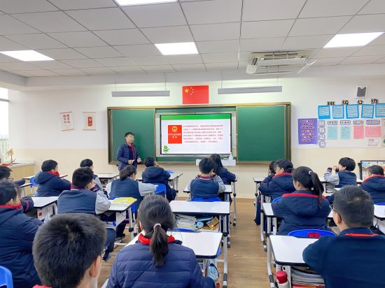 图3.jpg