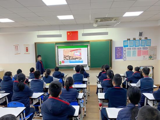 图4.jpg