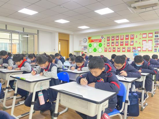 图2.jpg