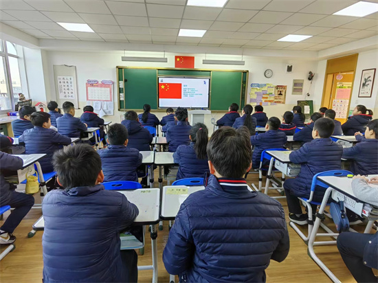 图1.jpg