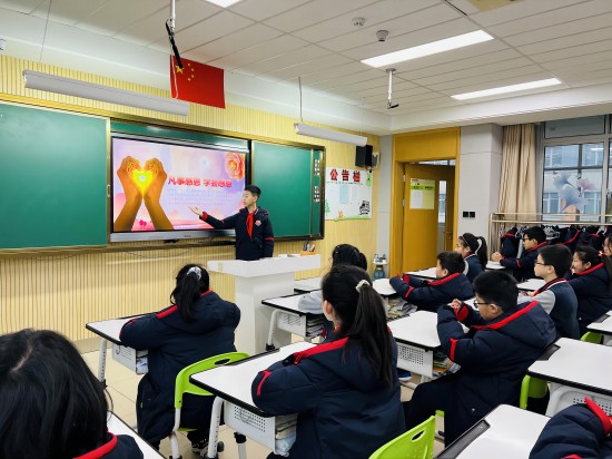 图1.jpg