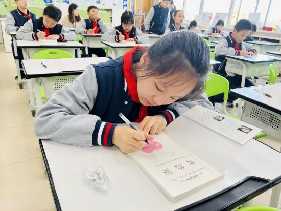 图2.jpg