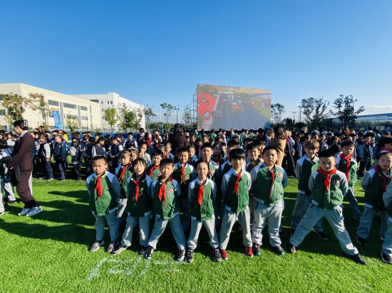 封面.JPG