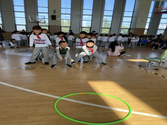 图1.JPG