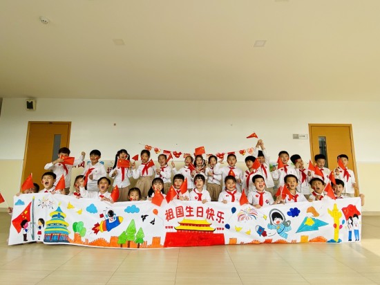 图2.jpg
