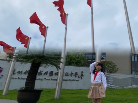图3.jpg