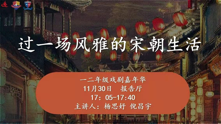 封面.jpg