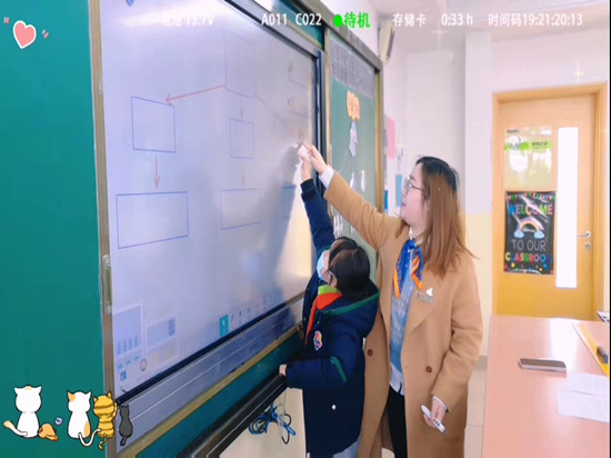 封面.jpg