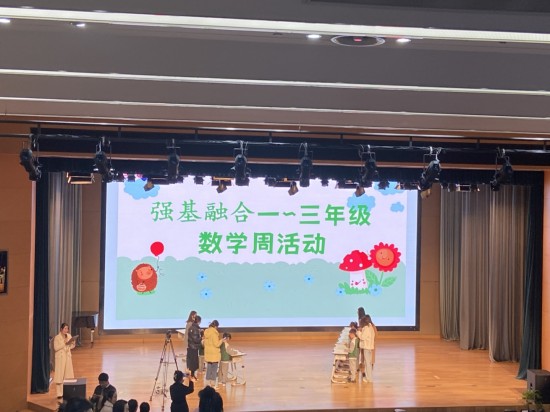 封面.jpg