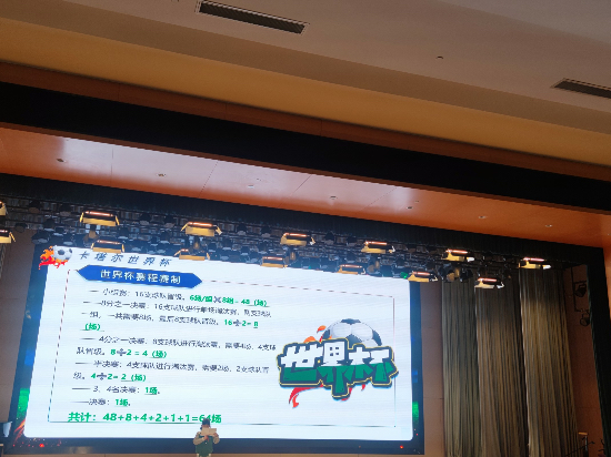 图1.jpeg