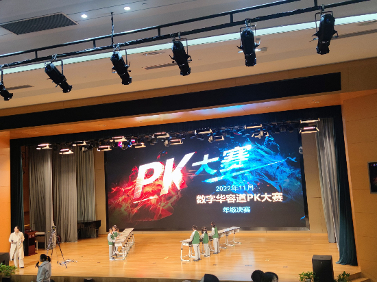 图1.jpeg