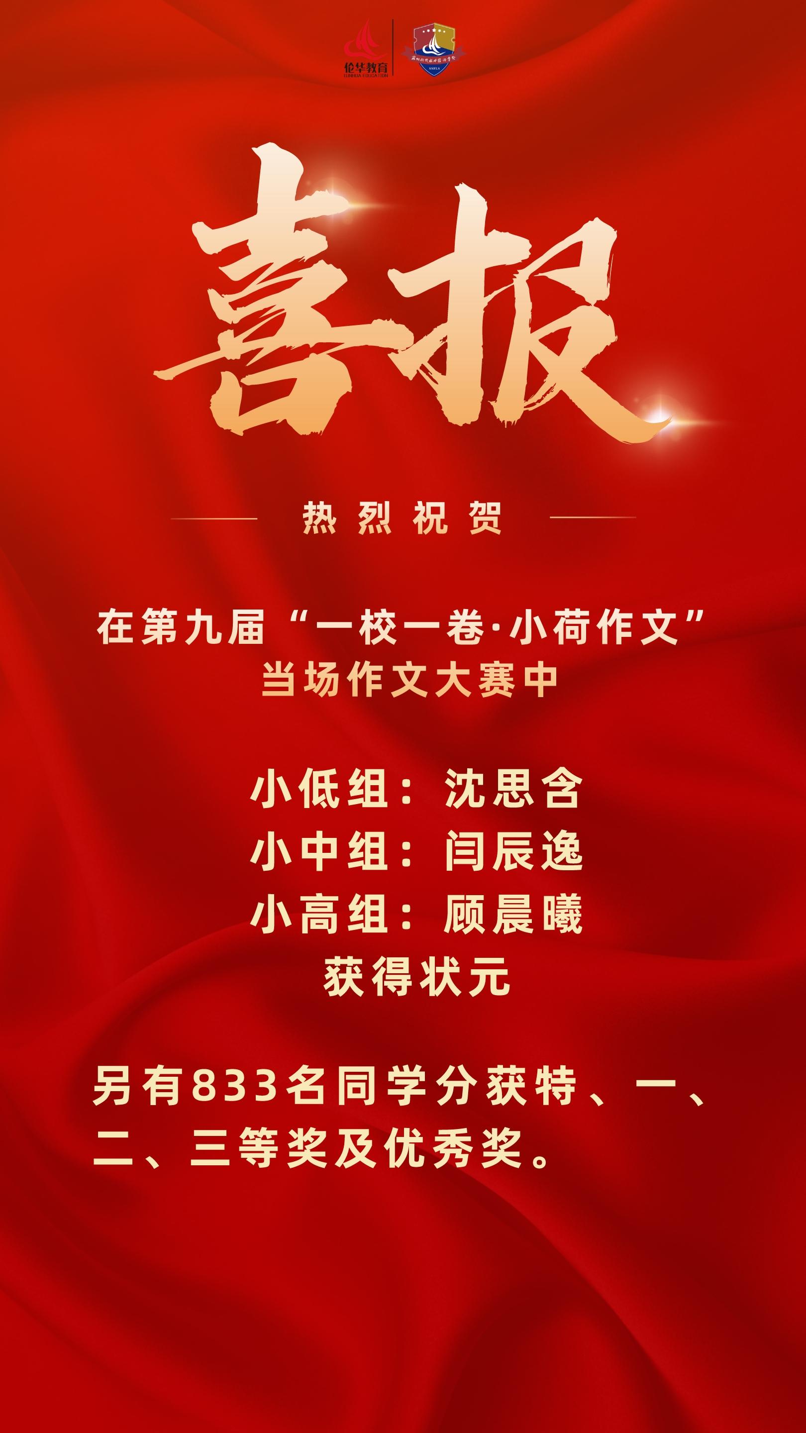 副本_副本_+通用战报喜报合成风手机海报__2022-12-30+12_52_38.jpeg