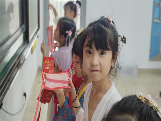 图2.jpeg