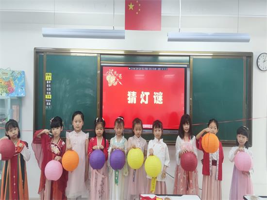 图3.jpeg