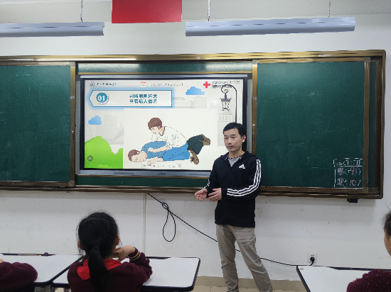 图1.jpeg