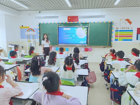 图1.jpg