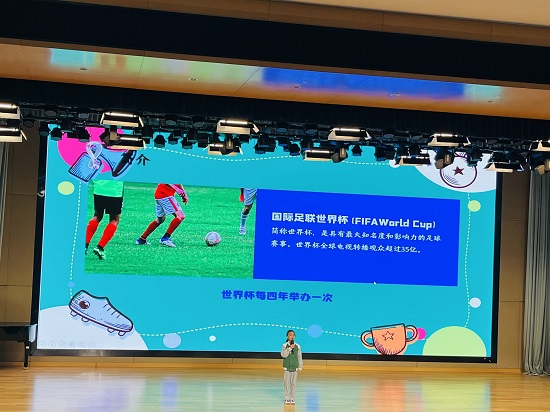 图2.jpg