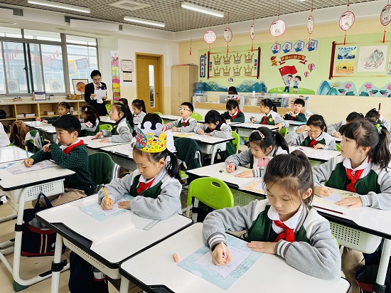 图5.jpg