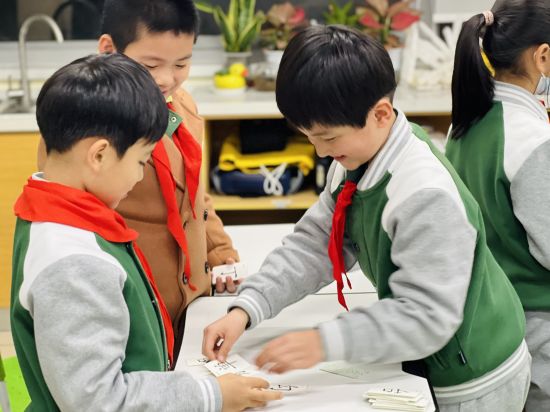 图5.jpg