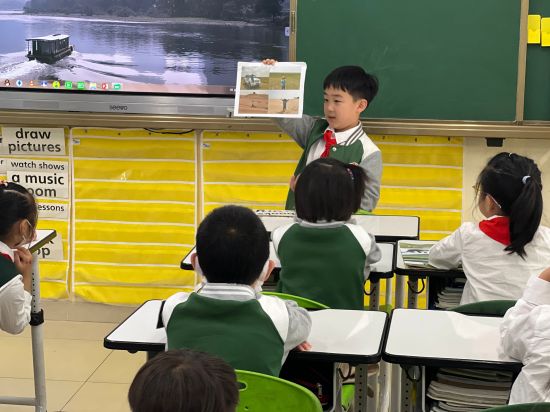 图3.jpg