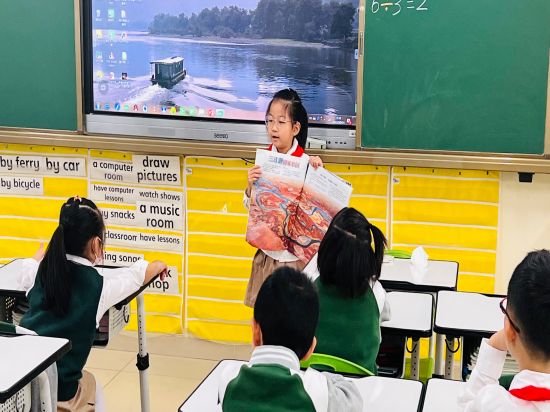 图2.jpg