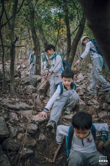 图3.JPG