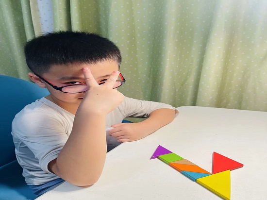 图2.jpeg