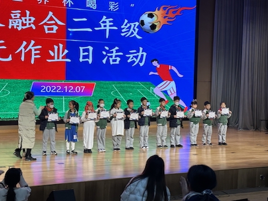 封面.jpeg