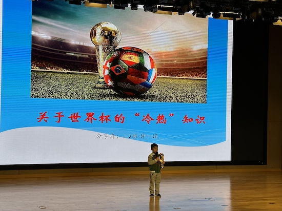 图片1.jpeg