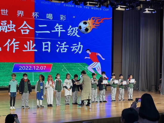 图片4.jpeg