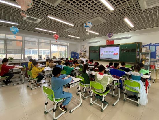 图1.jpg
