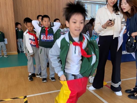 图2.JPG