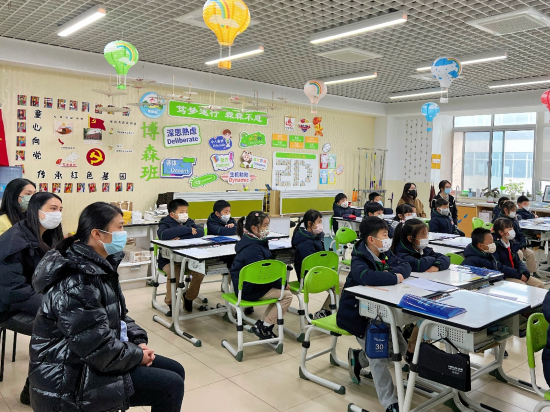 图1.png