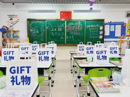 图2.png
