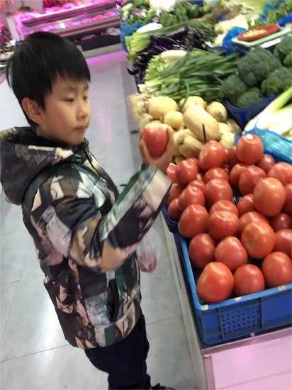 图片1.jpg