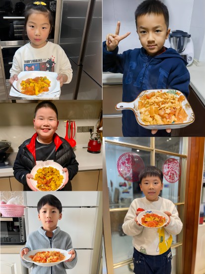 图片4.jpg
