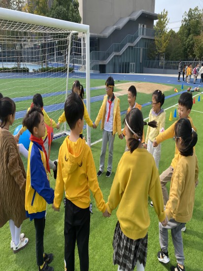 图片1.jpg