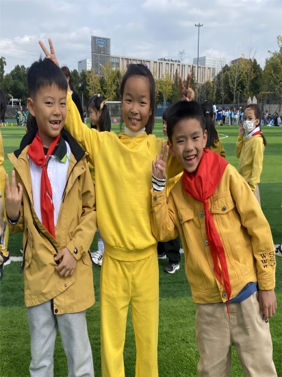 图片4.jpg