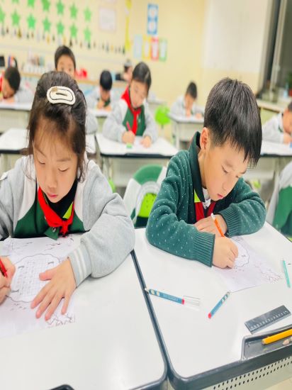 图片1.JPG
