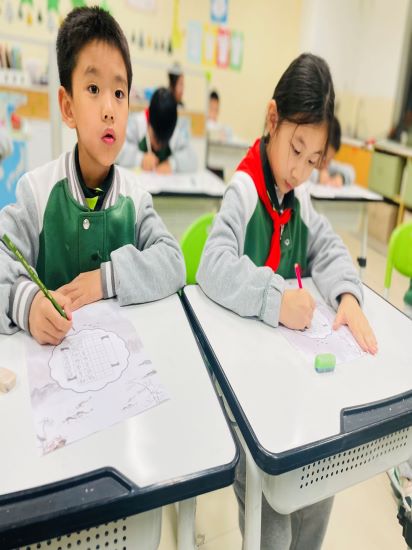 图片2.JPG