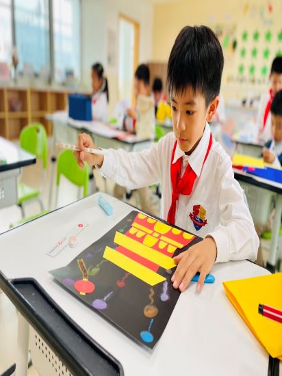 图片3.JPG