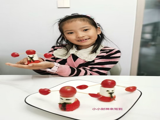 8B80E92B425D7B3B21CDEB2E9ECA297D.png
