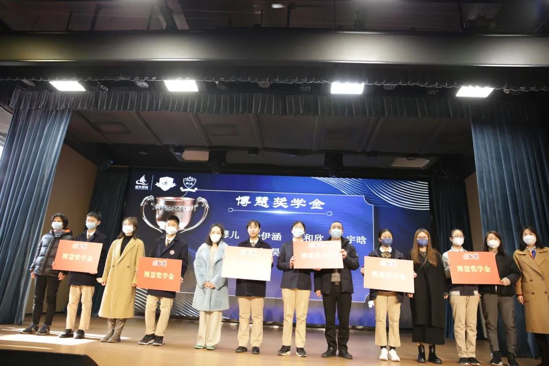 7efefac7b74b350fb34a582d588c4e99.jpg