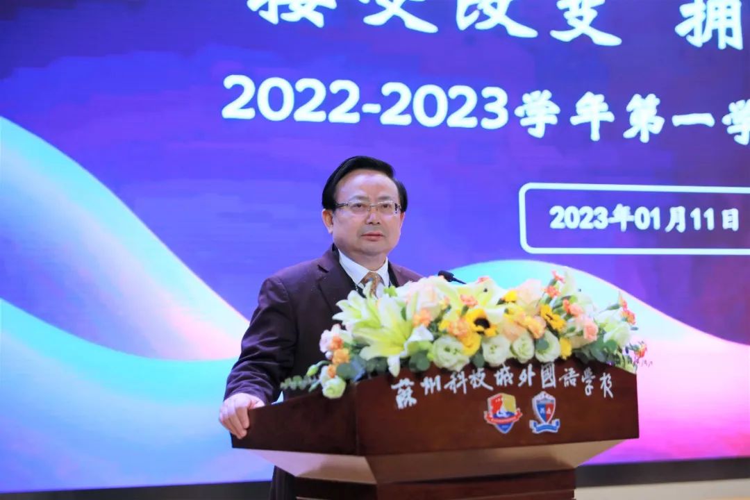 b74c2faca5d217cde3fb3d0a41b608ec.jpg