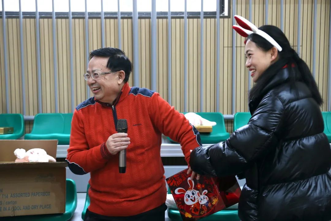 a060d65666c21faac701353c6ac2c6bb.jpg