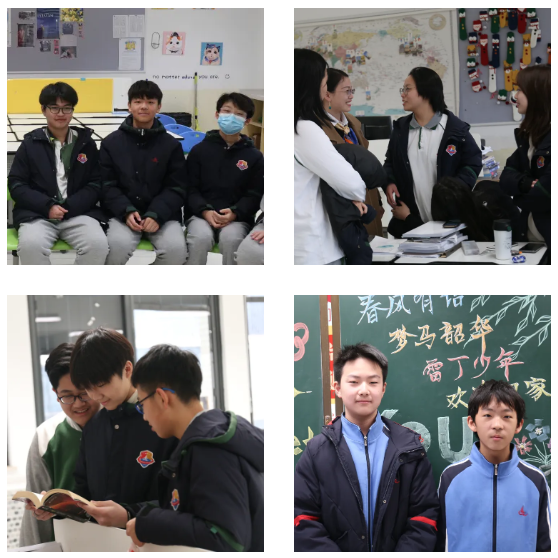 截屏2023-02-05 下午7.13.18.png